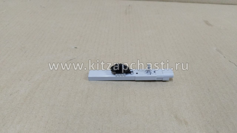 Антенна иммобилайзера передняя  EXEED LX 804000187AA