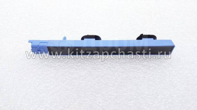 Антенна  EXEED LХ FL 804000191AA