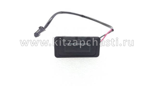 Кнопка открывания двери задней 5-й EXEED VX FL 808000061AA