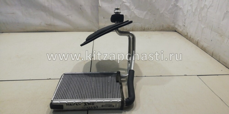 Осушитель кондиционера Haval H3 8101600XGW02A