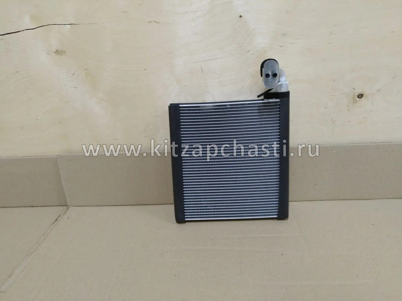 Испаритель кондиционера HAVAL H6 8107300BJZ08A