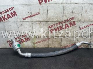 Трубка кондиционера низкого давления HAVAL H7 8108320XGW01A