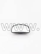 Зеркало переднего обзора с компенсацией слепых зон Dong Feng Z55 8219020-H04221A