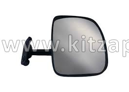 Зеркало бордюрное Dong Feng Z55 8219130-G01201C