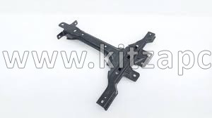 Панель крепёжная Haval F7 8400261XKQ00A