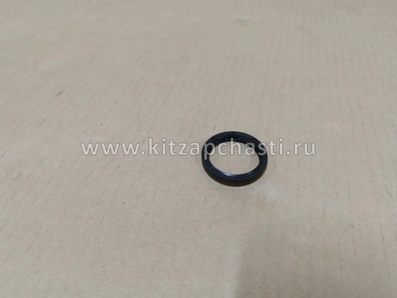 Сальник привода коробки робот JETOUR T2  9009071460
