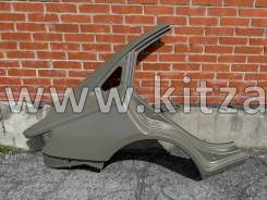 КРЫЛО ЗАДНЕЕ ПРАВОЕ BAIC U5 PLUS A00111867DY