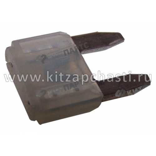 Предохранитель 5а JETOUR T2 A11-3722019BB