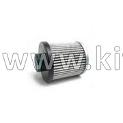 Масляный фильтр трансмиссии Jetour X70 PLUS 1504520-DF727A01 GOODWILL ATG074