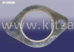 Прокладка глушителя EXEED LХ FL B211205313BA