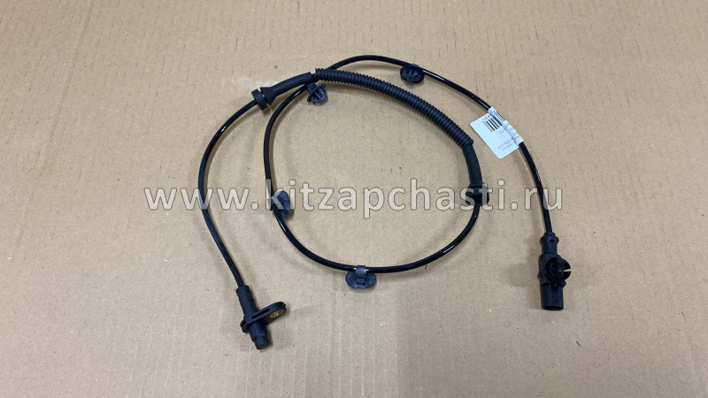 Датчик АБС передний правый Changan Alsvin B511F2603060300