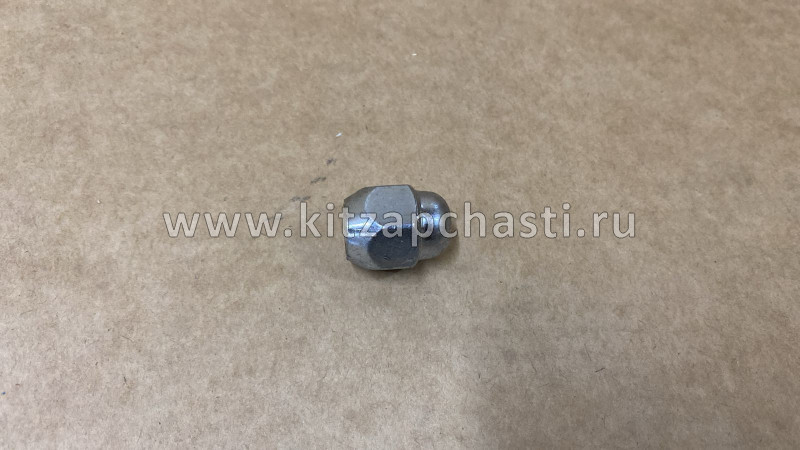Гайка колесная Changan CS35 Plus C201057-0300