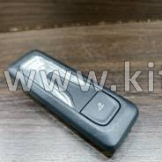 Плафон потолочный задний правый Changan UNI-V   C281F2805020500