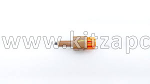 Выключатель стоп-сигналов Changan Eado Plus  C3010601200
