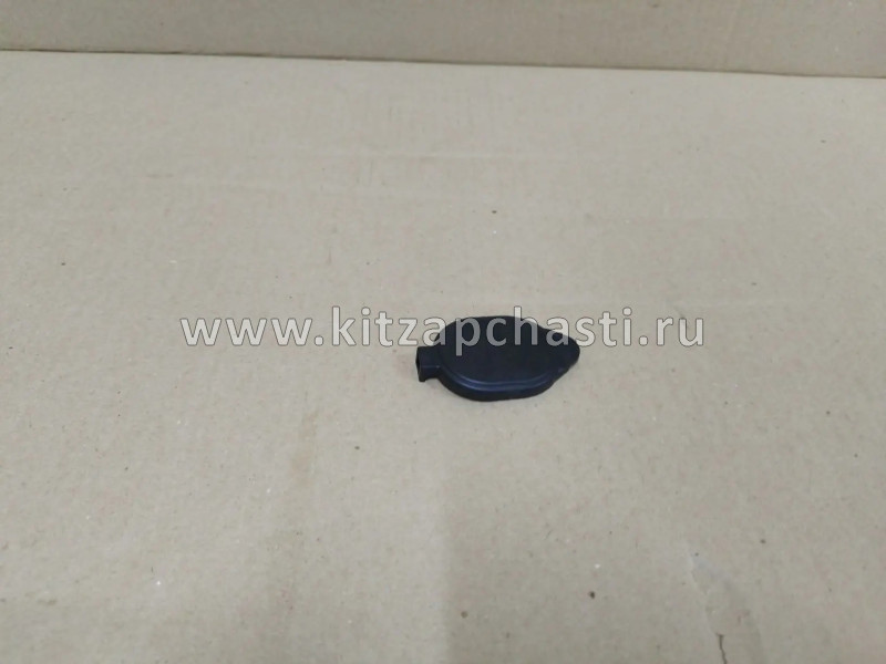 Крышка бачка омывателя Lifan Cebrium C5207114