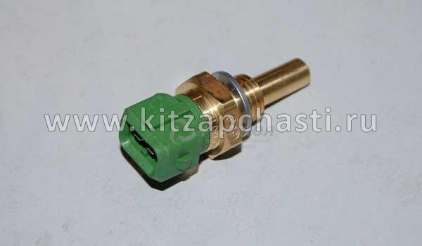 Датчик температуры охлаждающей жидкости Jetour Dashing D4G15B3611043