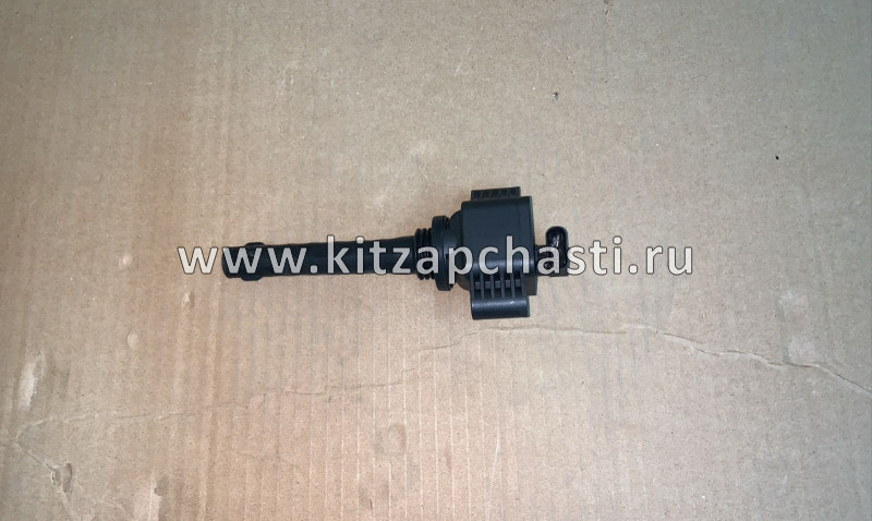 Катушка зажигания Jetour X50 F4J163705110AB  VAP DKZ01