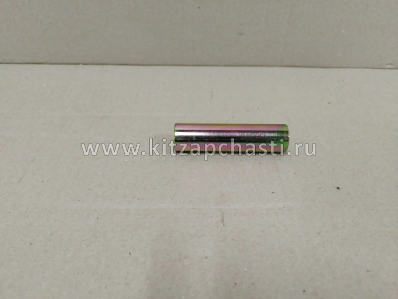 СТАКАН СВЕЧНОГО КОЛОДЦА Geely Otaka E010500601