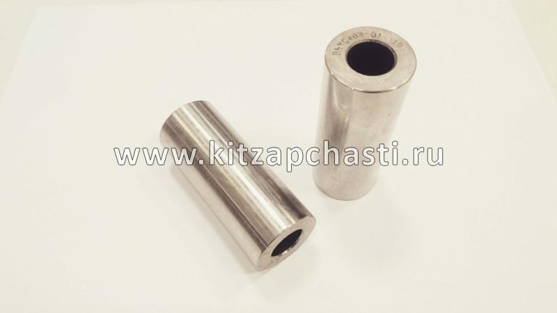 ПАЛЕЦ ПОРШНЯ FOTON 1039 E049303000023