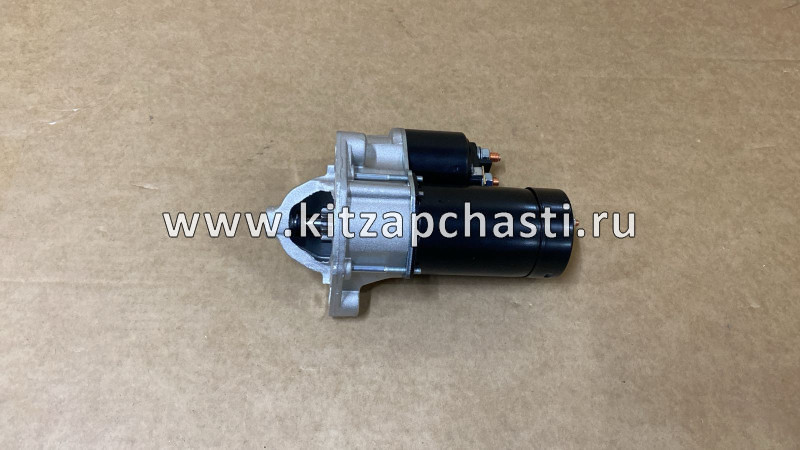 Стартер Chery Tiggo 8 Pro  E4G16-3708010AB