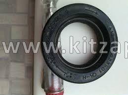 Сальник коленвала передний EXEED LХ FL E4G16-1005040