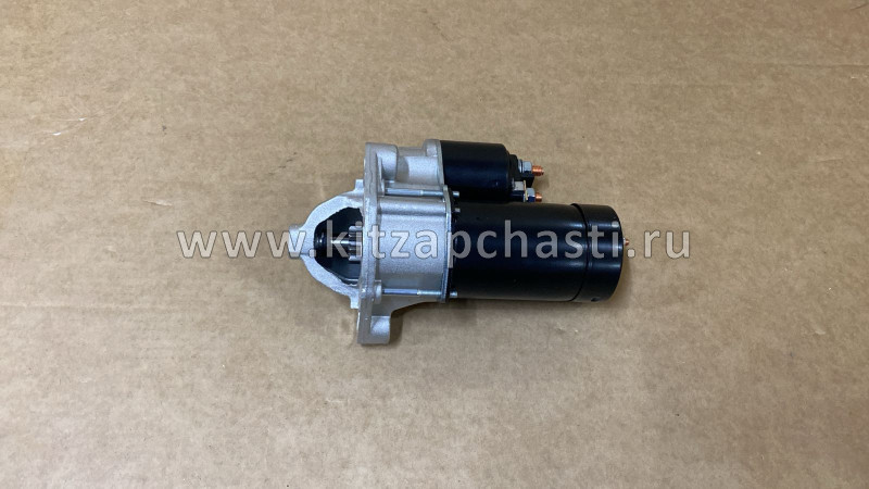 Стартер Chery Tiggo 8 Pro  E4T15-3708010AB