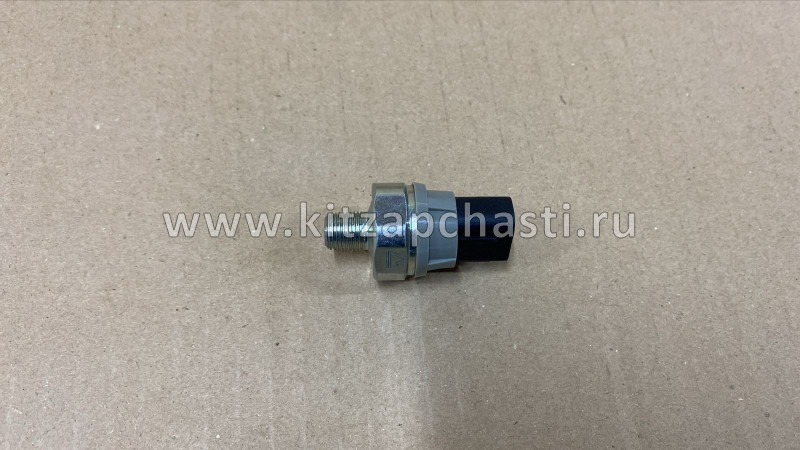 Датчик давления масла в двигателе Changan Alsvin EA0123500AA