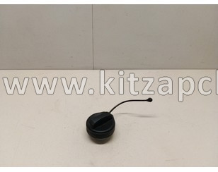 Крышка бака топливного SOUEAST S09 F015107011