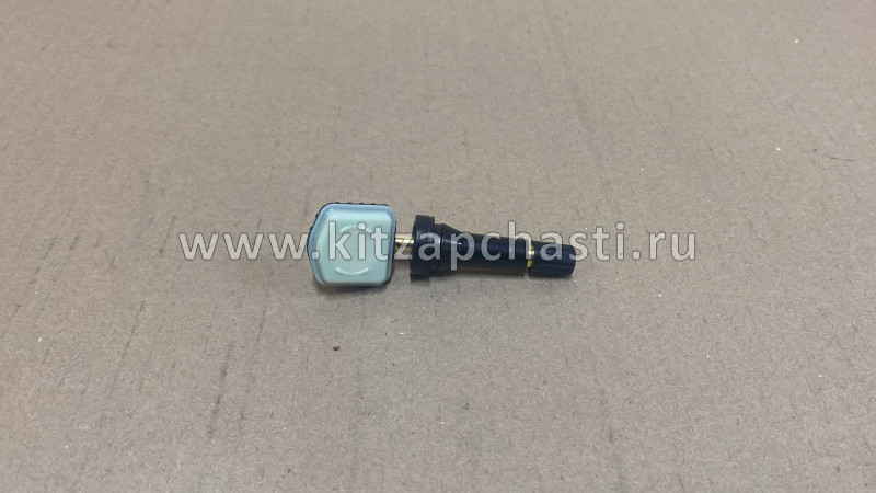 Датчик давления воздуха в шинах SOUEAST S07 F113114011BA