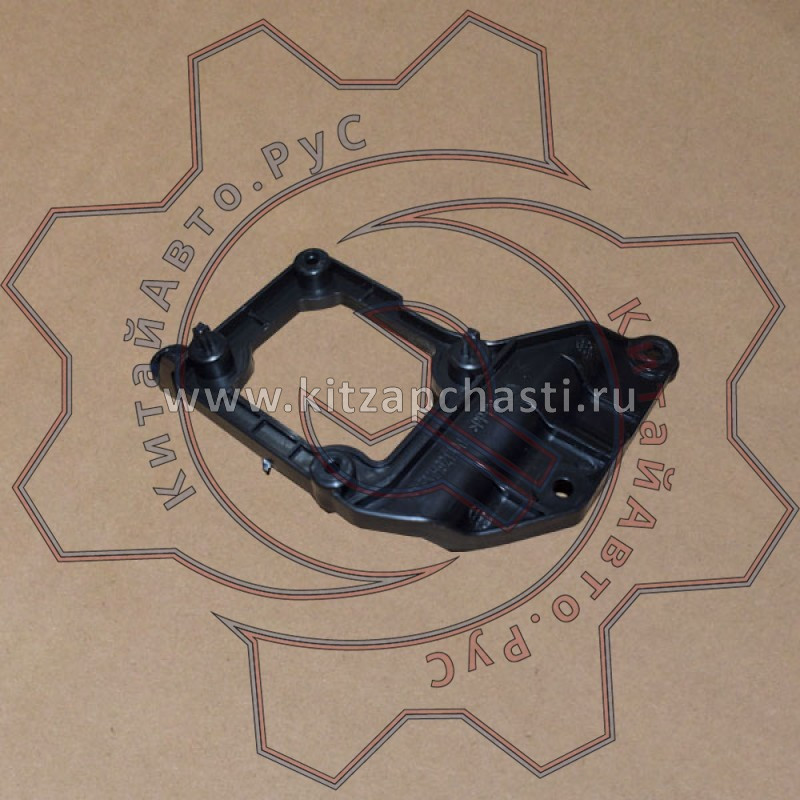 Монтажный кронштейн микромотора  Jetour X50 F188107026BN