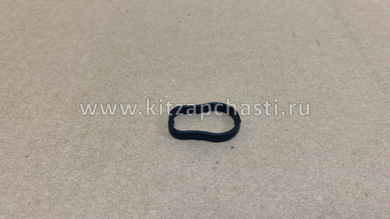 Прокладка маслоохладителя №2  EXEED LX  F4J16-1013012