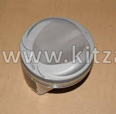 Поршень SOUEAST S09 F4J161004131AC