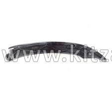 Успокоитель цепи верх EXEED TXL FL F4J161021050BA