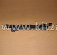 Натяжитель цепи EXEED TXL FL F4J161021090BA