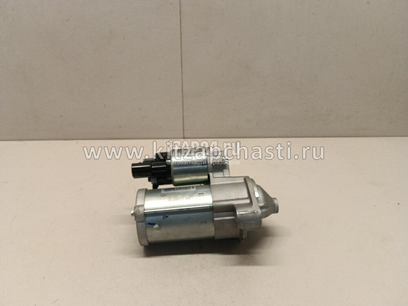 Стартер Chery Tiggo 9 F4J163708010AC