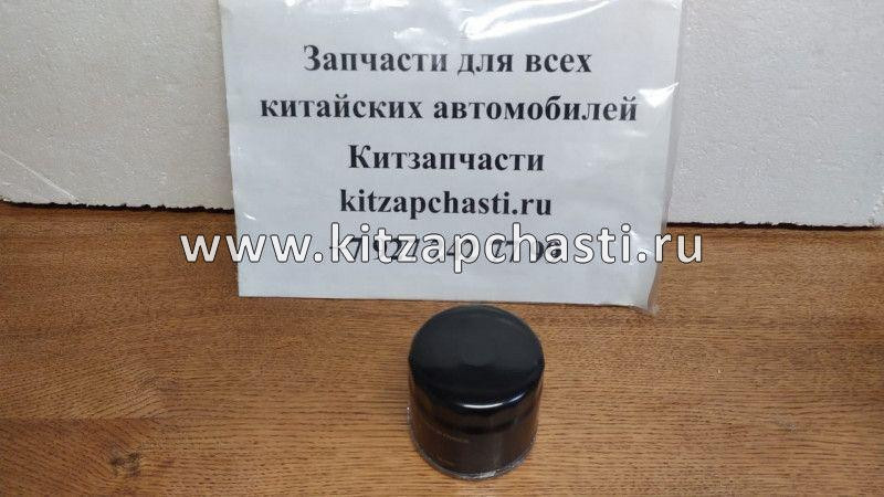 Фильтр масляный EXEED TXL FL F4J201012010