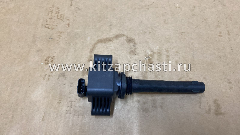 Катушка зажигания EXEED TXL FL F4J203705110