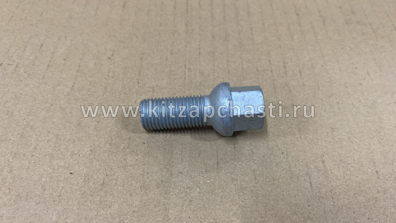 Болт колёсный TENET T8 FQ1A01429TF61K