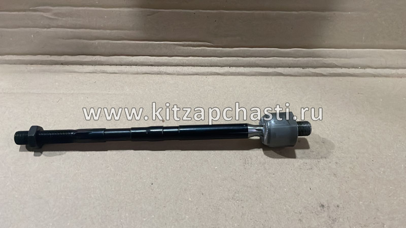 Тяга рулевая Haval Jolion 3410000XGW02A GANZ GIL06552