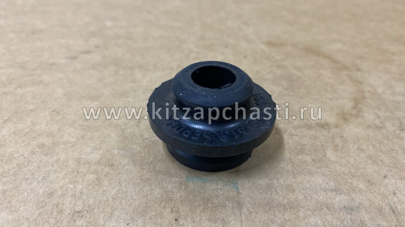Подушка радиатора верхняя  Xcite X-Cross 8   J68-1301313