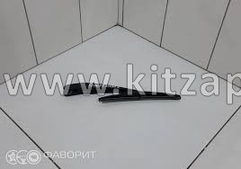 Поводок стеклоочистителя заднего стекла Chery Tiggo 2 Pro J695611131