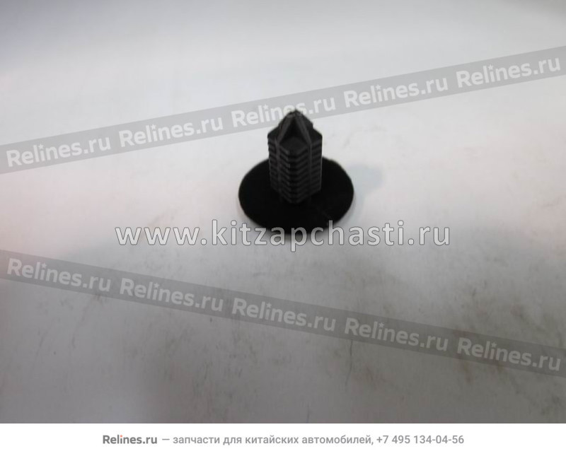 Клипса обивки багажника Belgee X50+ JQ691C66