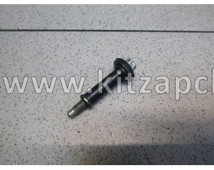 Болт крепления клапанной крышки Changan CS95 K0021101