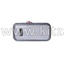 Плафон ступени Foton Toano K1823011003A0