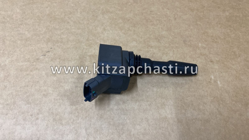 Катушка зажигания  (1.5L) FAW B70 3603040C13L KORWIN