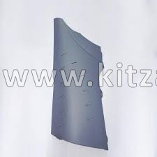 Обтекатель кабины правый Foton 1126 M4531014300A0