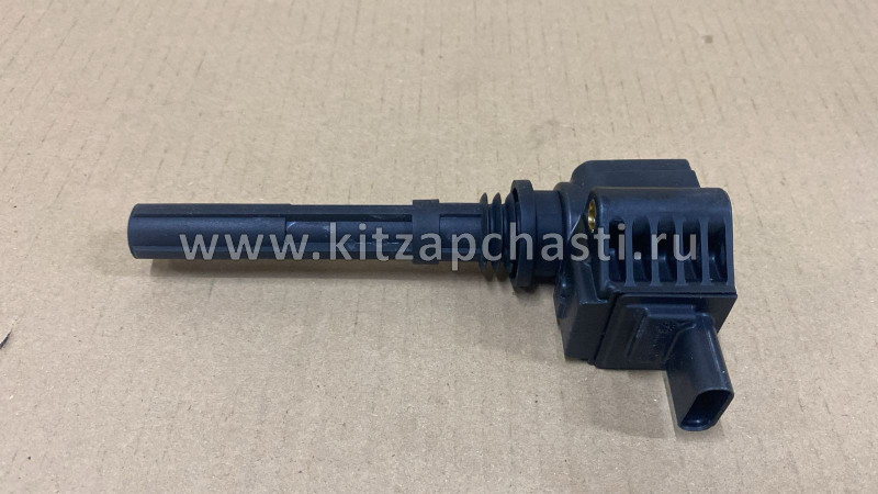 Катушка зажигания Changan CS55 Plus NE14T003-0190