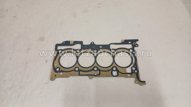 Прокладка головки блока цилиндров Changan CS55 Plus NE15T001-1060-AB