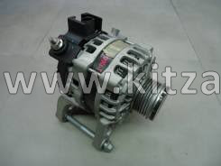 Генератор Changan Eado Plus  NE15T0011170