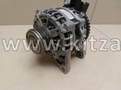 Генератор Changan UNI-Z NE15T0031120